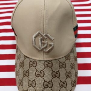 Imported Stylish Cap for Men