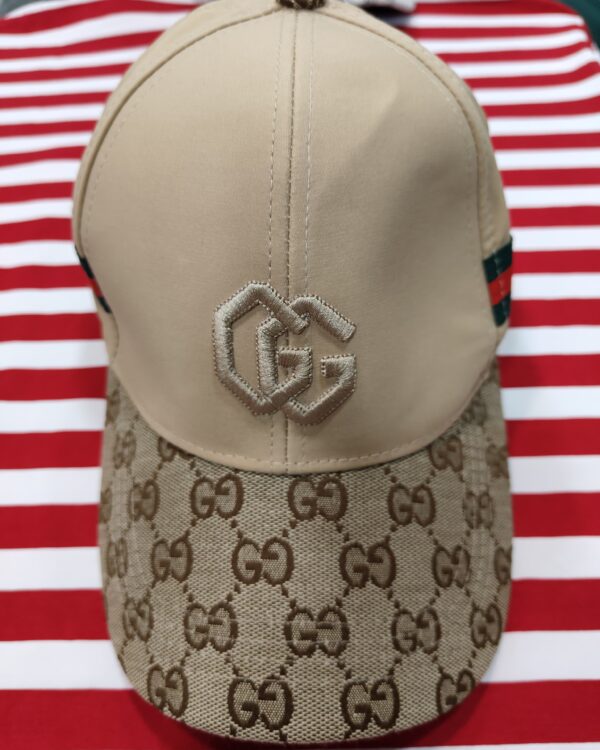 Imported Stylish Cap for Men