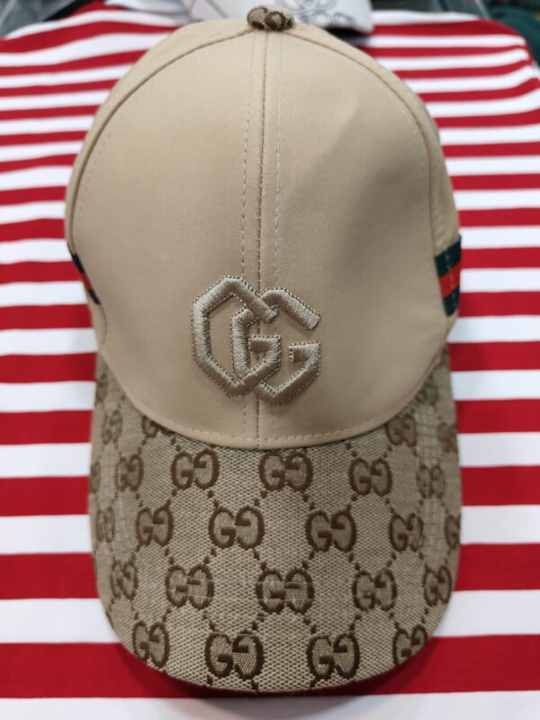 Imported Stylish Cap for Men