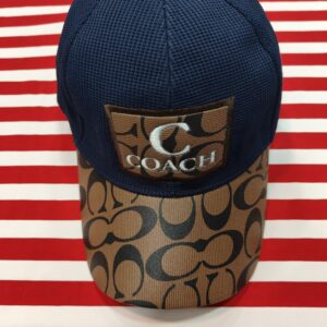 Imported Stylish Cap for Men