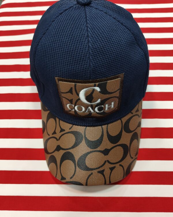 Imported Stylish Cap for Men