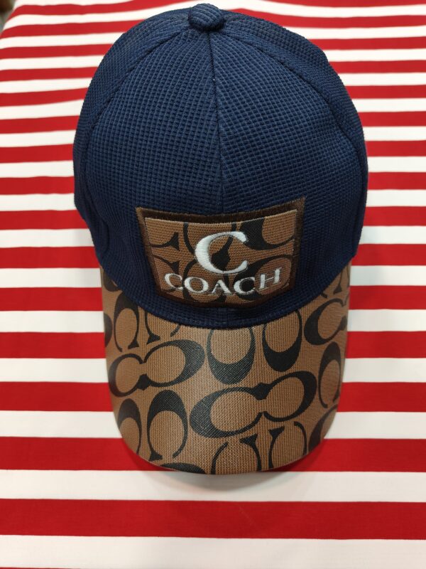 Imported Stylish Cap for Men