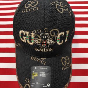 Imported Stylish Cap for Men