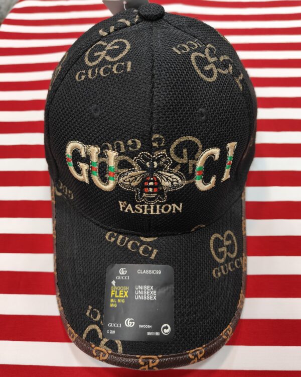 Imported Stylish Cap for Men