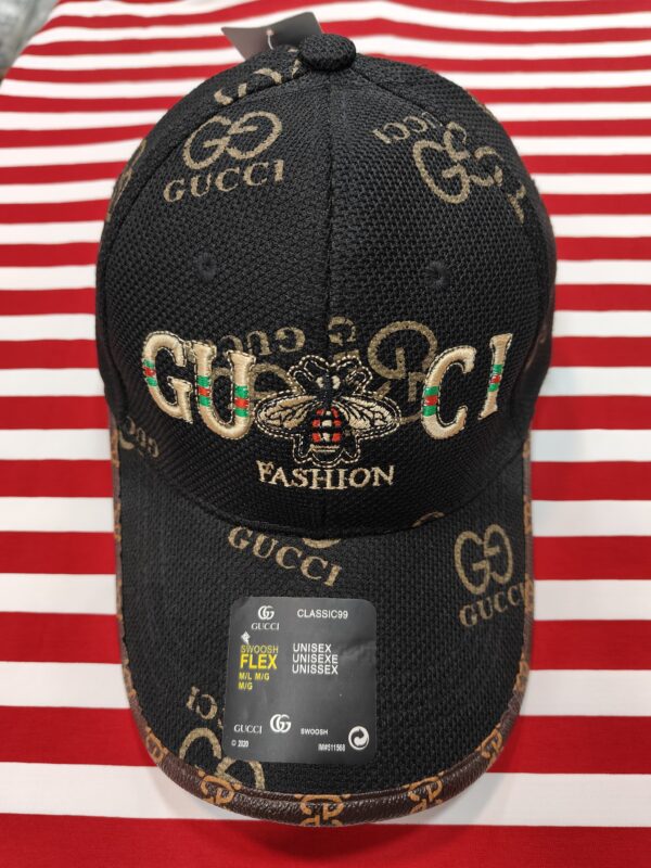 Imported Stylish Cap for Men