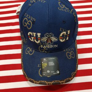 Imported Stylish Cap for Men