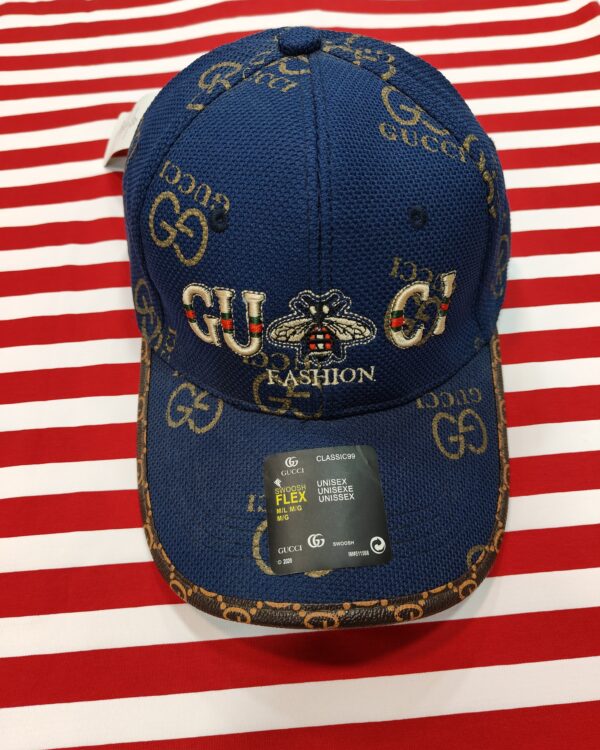 Imported Stylish Cap for Men