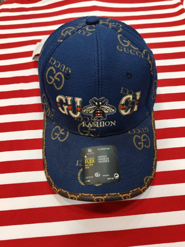 Imported Stylish Cap for Men