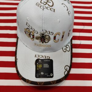 Imported Stylish Cap for Men