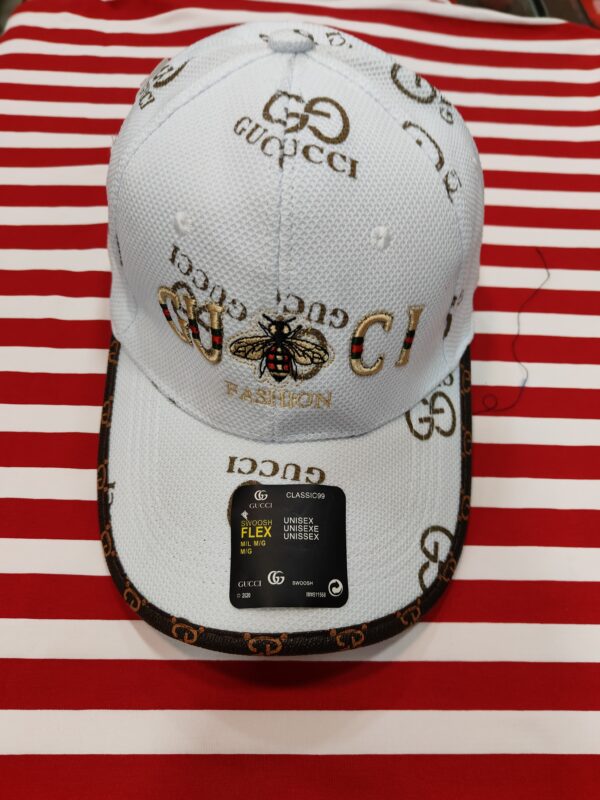 Imported Stylish Cap for Men
