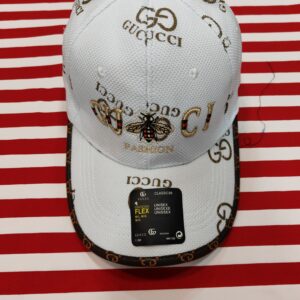 Imported Stylish Cap for Men