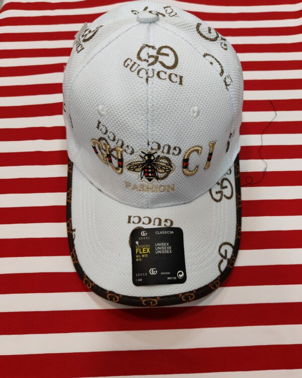 Imported Stylish Cap for Men