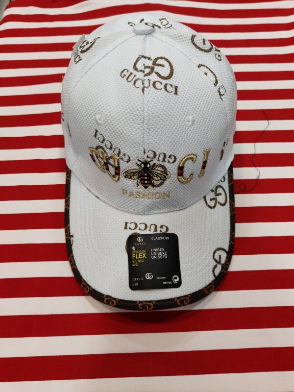 Imported Stylish Cap for Men
