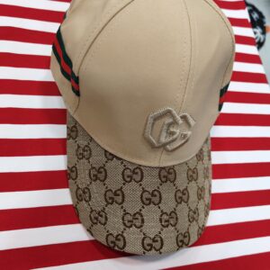Imported Stylish Cap for Men