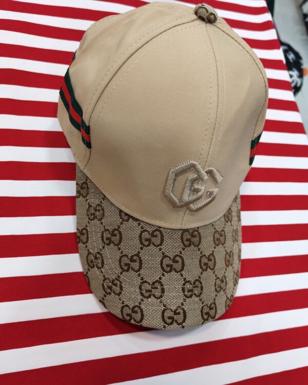 Imported Stylish Cap for Men