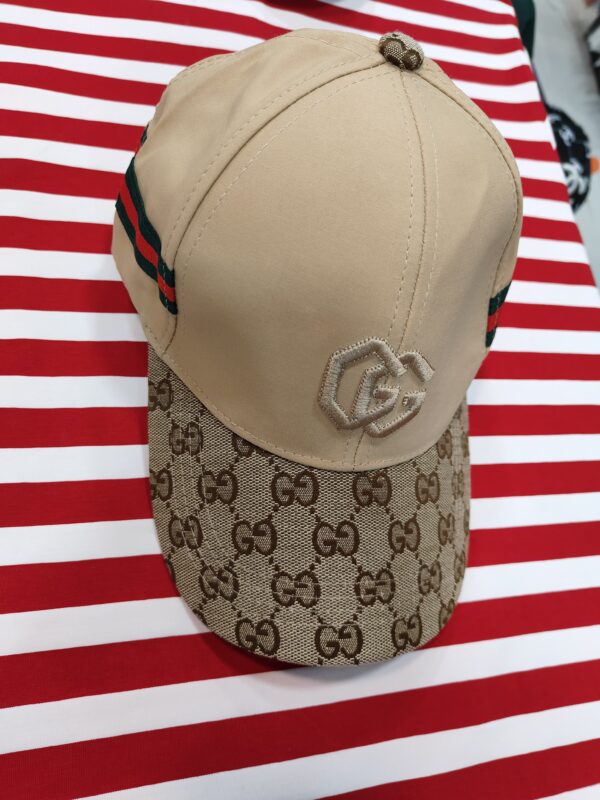 Imported Stylish Cap for Men
