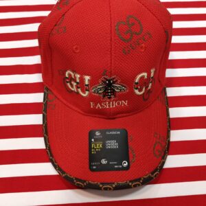 Imported Stylish Cap for Men