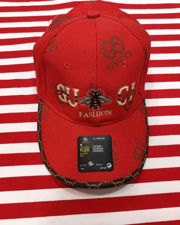 Imported Stylish Cap for Men