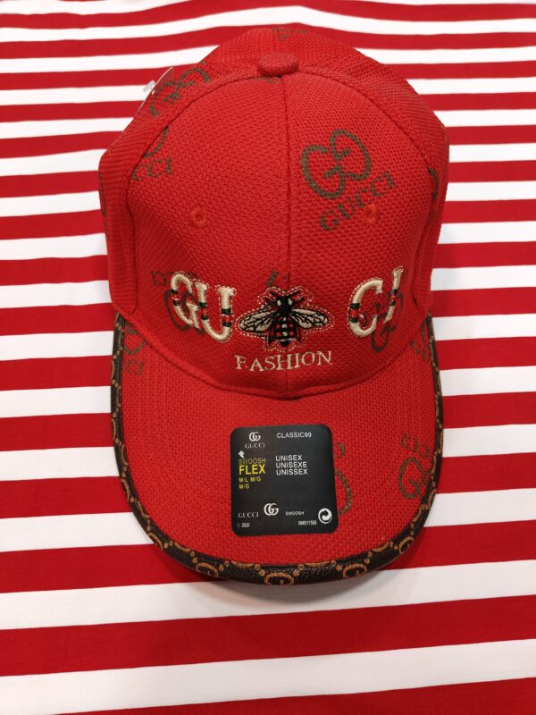 Imported Stylish Cap for Men