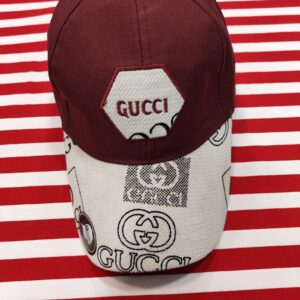 Imported Stylish Cap for Men