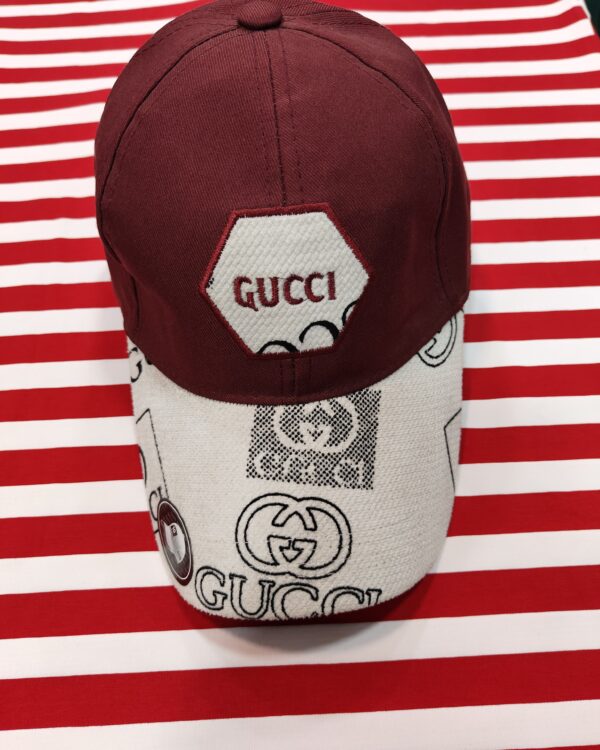 Imported Stylish Cap for Men