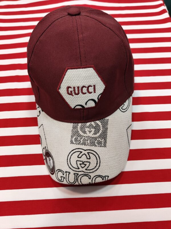 Imported Stylish Cap for Men