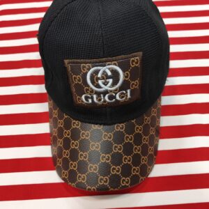 Imported Stylish Cap for Men