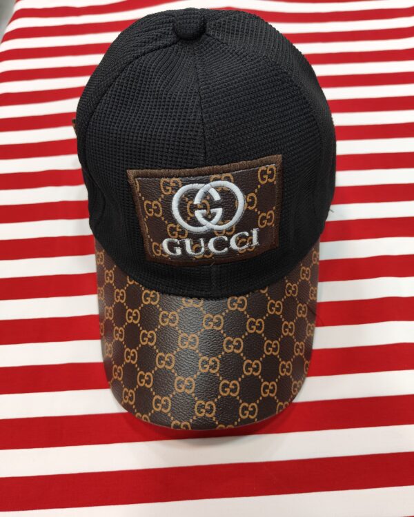 Imported Stylish Cap for Men
