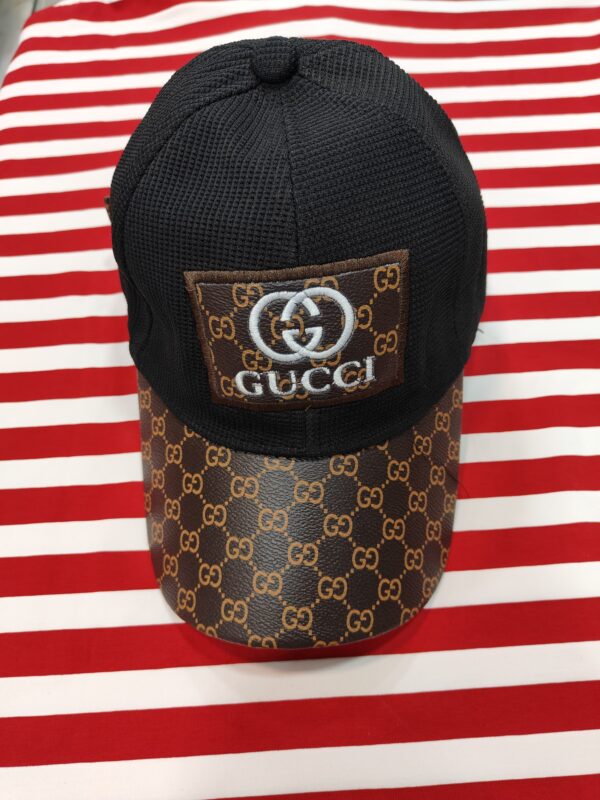 Imported Stylish Cap for Men
