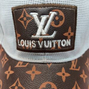 Imported Stylish Cap for Men