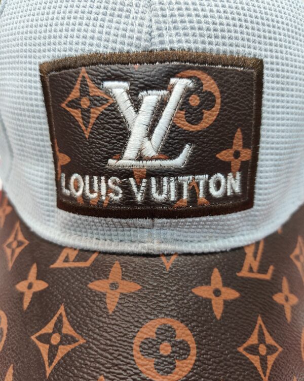 Imported Stylish Cap for Men