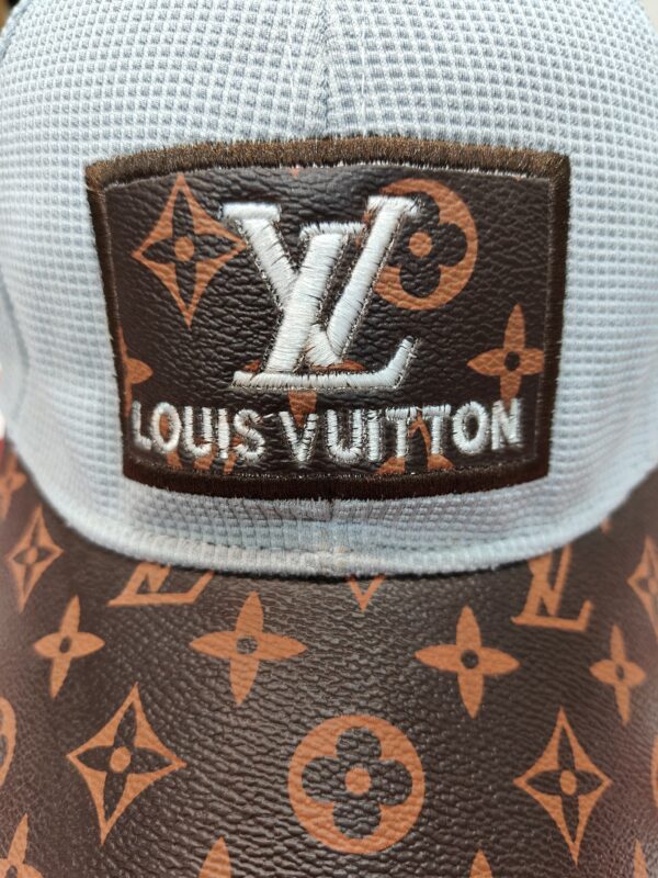 Imported Stylish Cap for Men
