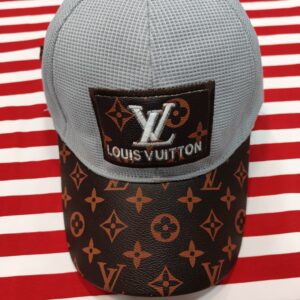 Imported Stylish Cap for Men
