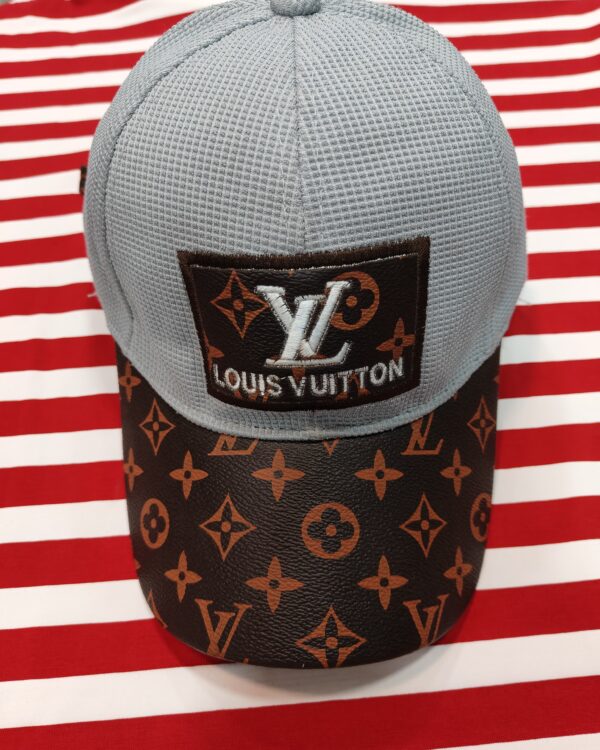 Imported Stylish Cap for Men