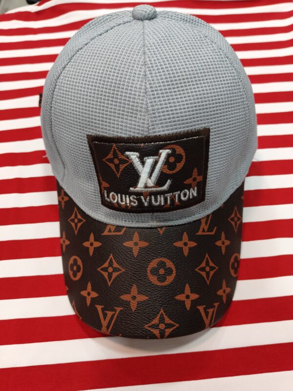 Imported Stylish Cap for Men