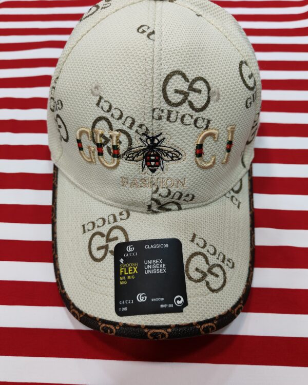 Imported Stylish Cap for Men