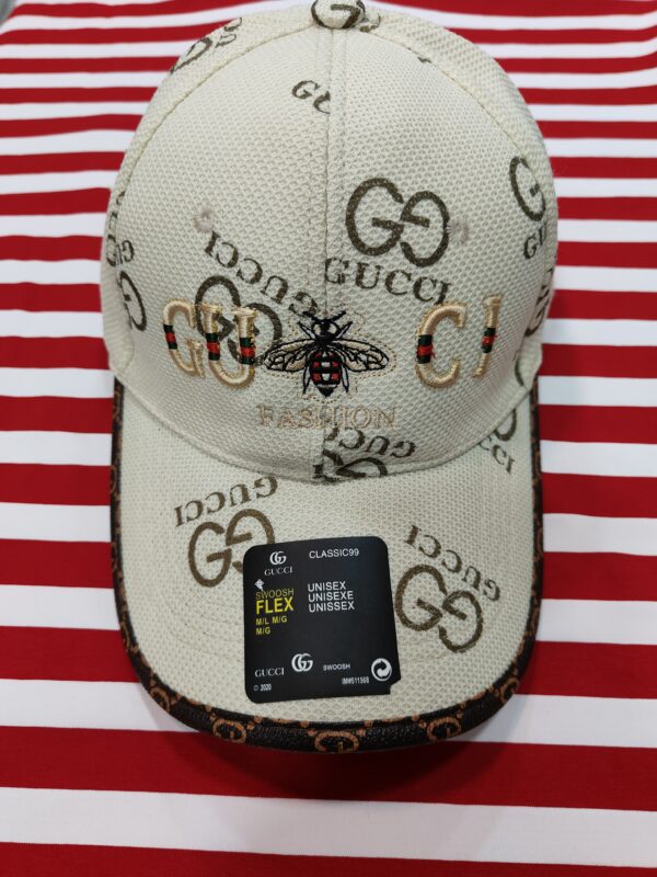Imported Stylish Cap for Men