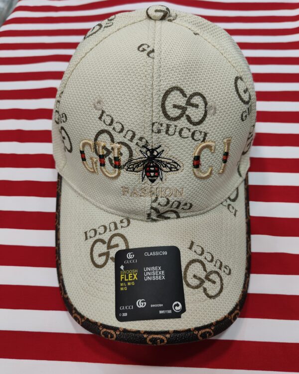 Imported Stylish Cap for Men