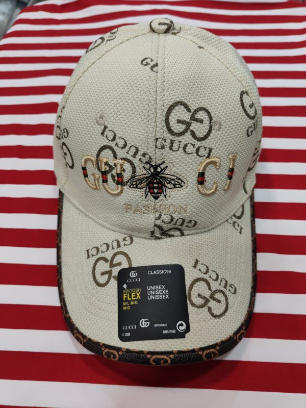 Imported Stylish Cap for Men