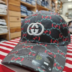 Imported Stylish Cap for Men