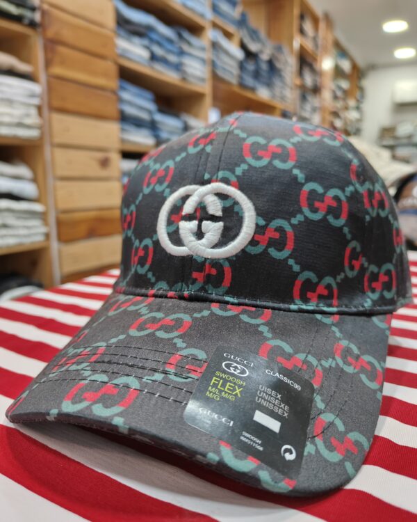 Imported Stylish Cap for Men