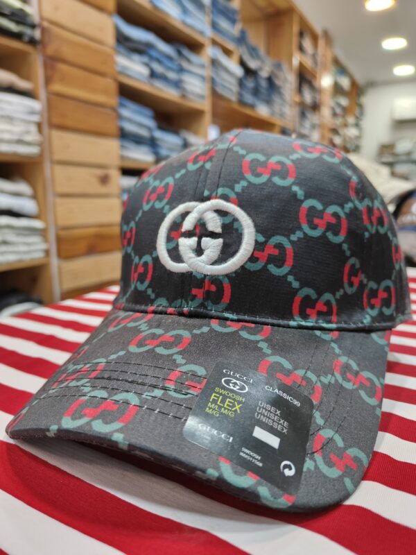Imported Stylish Cap for Men