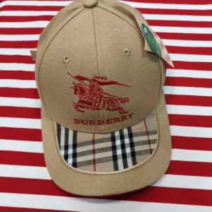 Imported Stylish Cap for Men