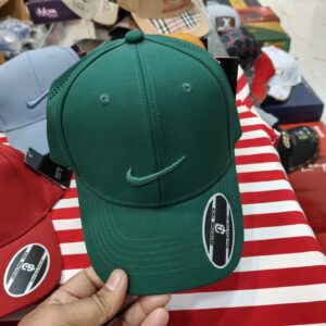 Imported Stylish Cap for Men