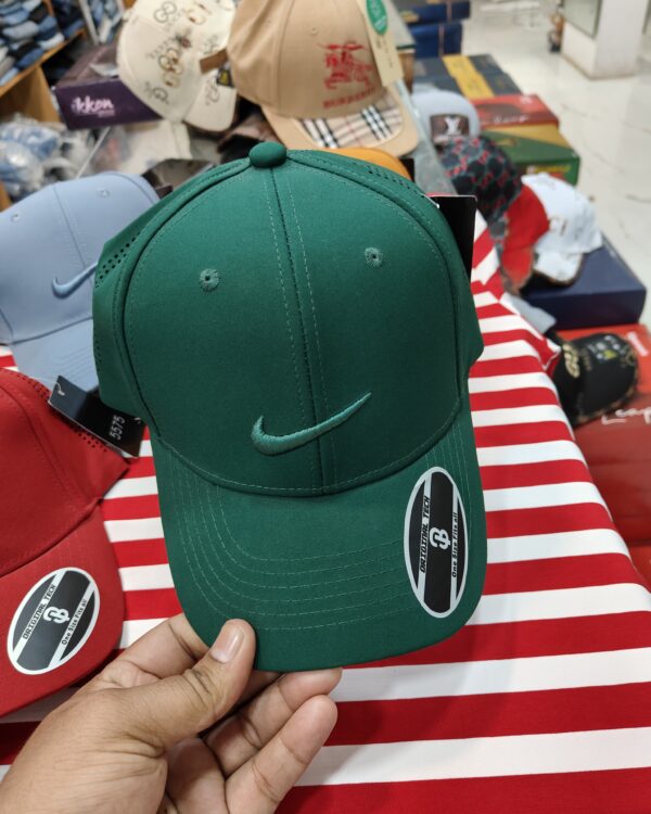 Imported Stylish Cap for Men