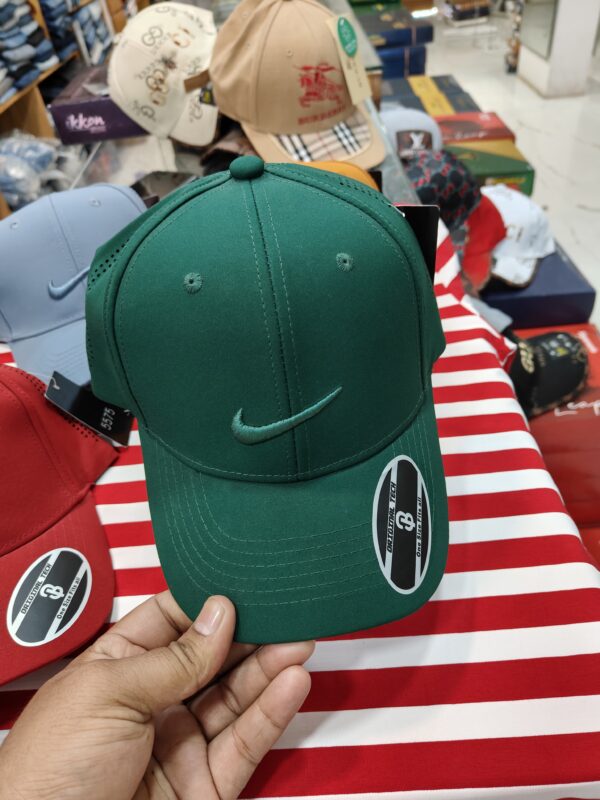 Imported Stylish Cap for Men