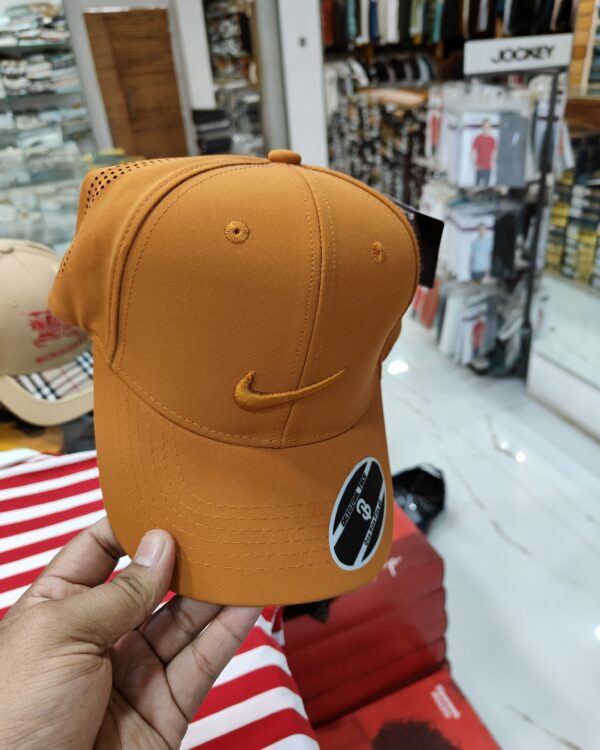 Imported Stylish Cap for Men