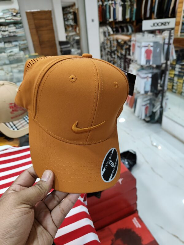 Imported Stylish Cap for Men