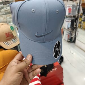 Imported Stylish Cap for Men