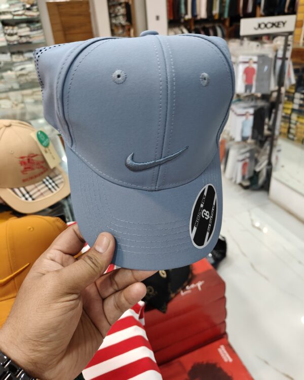 Imported Stylish Cap for Men